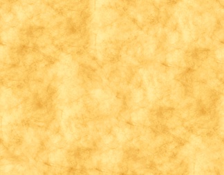 现代简约黄色杜邦纸 透光膜 灯膜