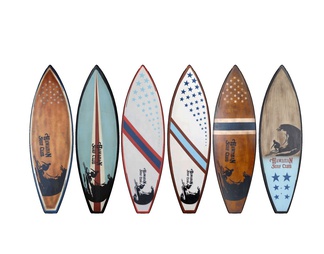 娱乐器材