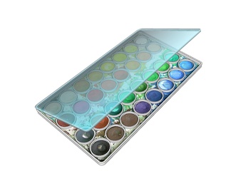 办公用品