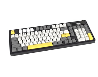  办公用品 电脑配件 键盘