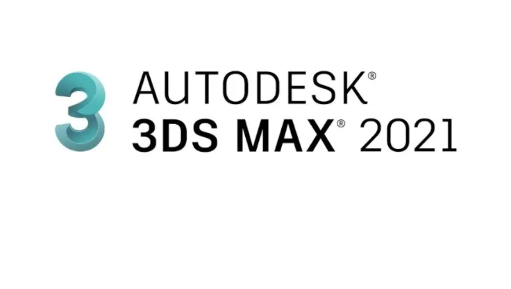 3dsmax2015中/英文破解版64位下载「百度网盘」