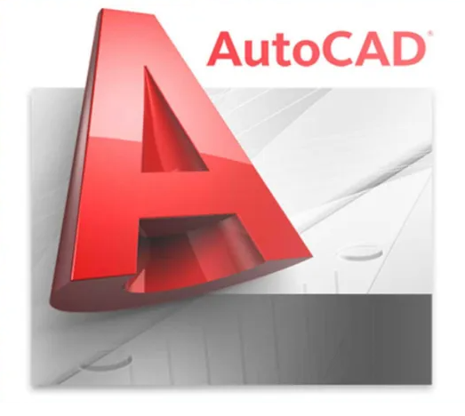 Auto CAD2016中文破解版64/32位下載「百度網盤」