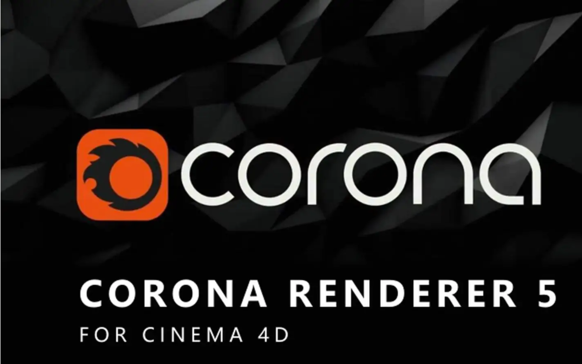 Corona Renderer7.0【CR渲染器 for 3dmax】中文破解版64位下载