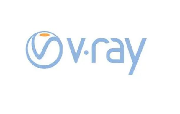 VRay4.1 for 3Dmax2014破解版64位下載