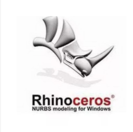 Rhino 6.0 破解版中文下载64位