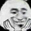 skjnnvoejfbjs