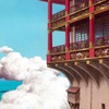 海底的风