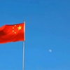 yxin