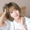 昧·设计