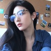 鎏星夢吾