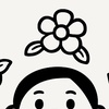 阿威  i  Go