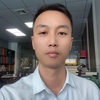 小旋风
