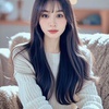 wuw0313
