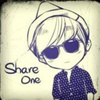 灬share龘one灬