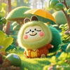 青之所谓