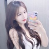 不吃香菜~