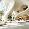 Design Material