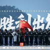 小于儿